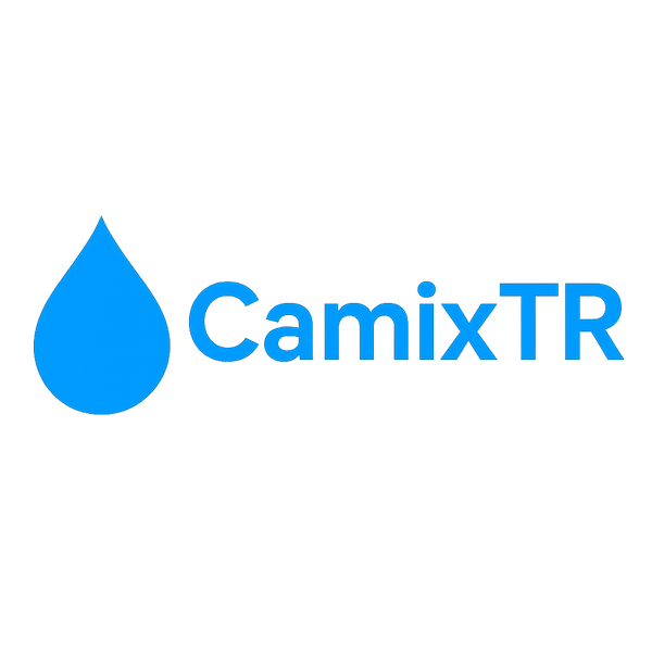 CamixTR